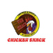 MS Chicken Shack