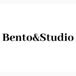 Bento&Studio