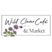 Wild Clover Cafe & Market