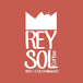 Rey Sol Coffee