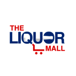 The Liquor Mall