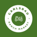 Carlsbad Ranch Market