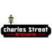 Charles Street Brasserie