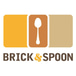 Brick & Spoon