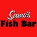 Samo's Fish Bar