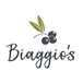 Biaggio’s Premium Italian Hoagies