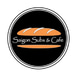 Saigon Subs & Cafe