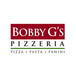 Bobby G's Pizzeria