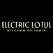 Electric Lotus