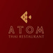 Atom Thai Restaurant