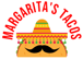 Margarita's Tacos