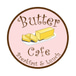 Butter Cafe