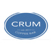 CRUM Coffee Bar