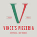 Vince's Pizzeria