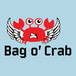 Bag o crab