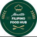 Nanette Filipino Food Hub