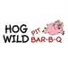 Hog Wild Pit Bar-B-Q
