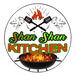 Shan Shan Kitchen