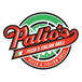 Palios Pizza