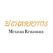 LOS CHARRITOS MEXICAN GRILL