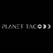 Planet Taco