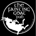 The Fainting Goat Pub