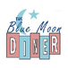 Blue Moon Diner