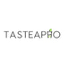 Tasteapho