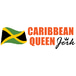 Caribbean Queen Jerk (Oakwood Avenue)