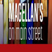 Magellan's On Main St