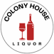 Colony House Liquor