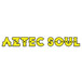 Aztec Soul