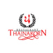 Thai Nakorn restaurant