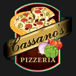 Cassano's Pizzeria