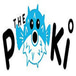 The Poki East Nashville