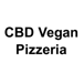 CBD Vegan Pizzeria (Queen Street)