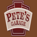 Pete's Garage