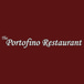 The Portofino Restaurant