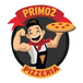 Primoz Pizzeria