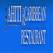 Jahiti Caribbean Restaurant