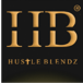 HustleBlendz