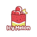 Icy Melon Inc