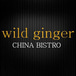 Wild Ginger China Bistro