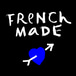 French Made Toronto