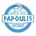 Papouli's Mediterranean Cafe & Market