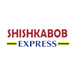 SHISHKABOB EXPRESS