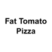 Fat Tomato Pizza