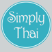 Simply Thai