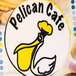 Pelican Cafe