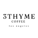 3Thyme Coffee